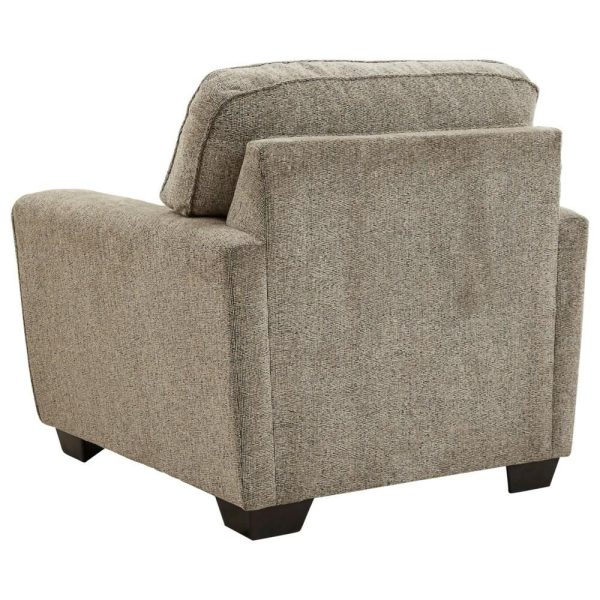 Casual Chair  |  Living Room Chairs Living Room Living Room Chairs