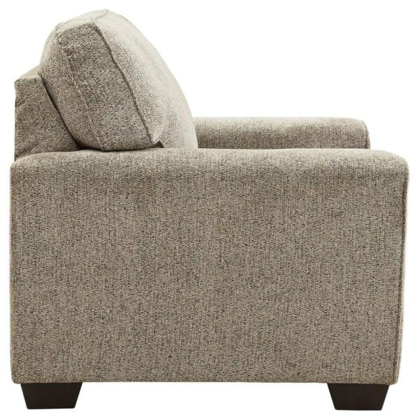 Casual Chair  |  Living Room Chairs Living Room Living Room Chairs