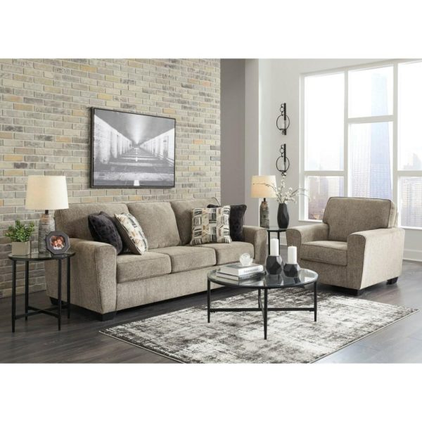 Casual Chair  |  Living Room Chairs Living Room Living Room Chairs