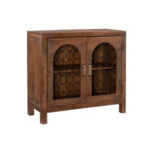 Rustic Farmhouse Accent Cabinet  |  Accent Cabinets Accent Cabinets Accent Cabinets