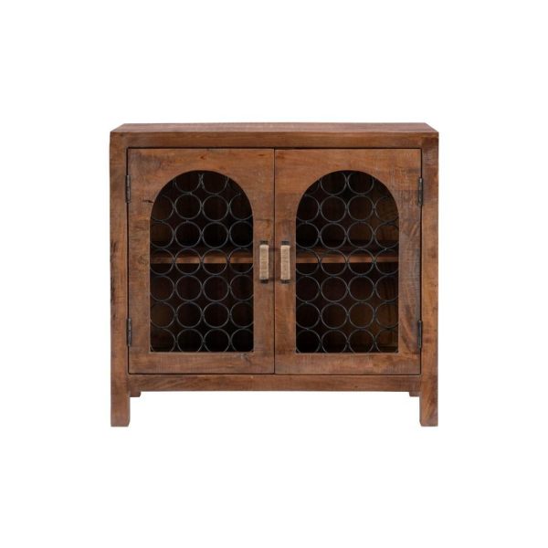 Rustic Farmhouse Accent Cabinet  |  Accent Cabinets Accent Cabinets Accent Cabinets