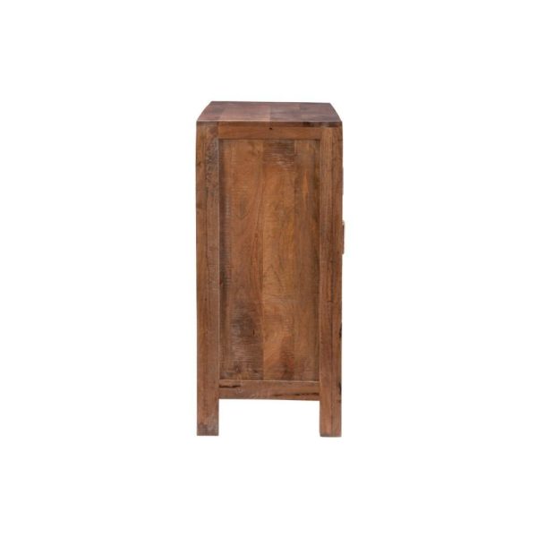 Rustic Farmhouse Accent Cabinet  |  Accent Cabinets Accent Cabinets Accent Cabinets