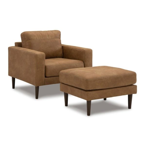 Chair & Ottoman  |  Living Room Chairs Living Room Living Room Chairs