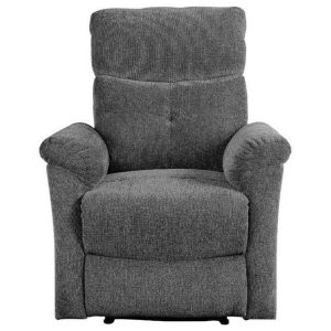 Glider Recliner  |  Recliners Living Room Recliners