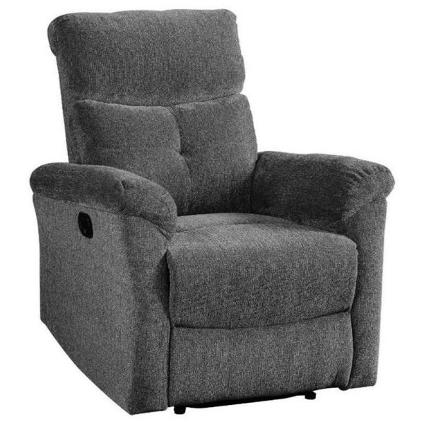 Glider Recliner  |  Recliners Living Room Recliners