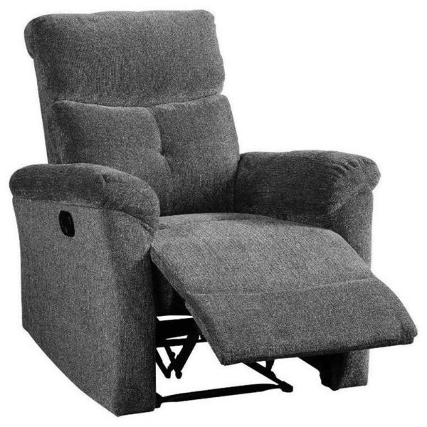 Glider Recliner  |  Recliners Living Room Recliners