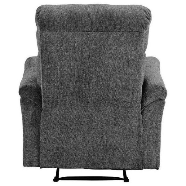 Glider Recliner  |  Recliners Living Room Recliners