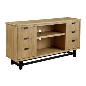 Large Tv Stand  |  Tv Stands Living Room Tv Stands