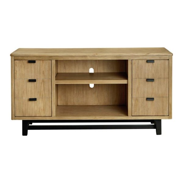 Large Tv Stand  |  Tv Stands Living Room Tv Stands