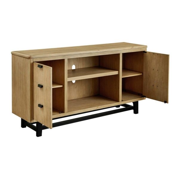 Large Tv Stand  |  Tv Stands Living Room Tv Stands