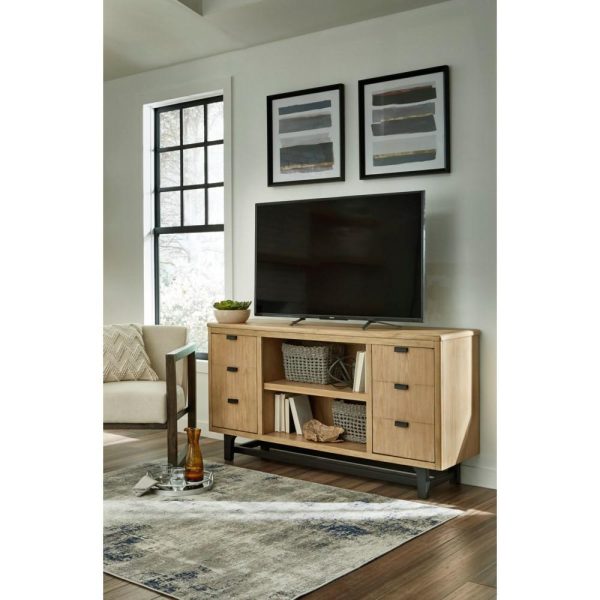 Large Tv Stand  |  Tv Stands Living Room Tv Stands