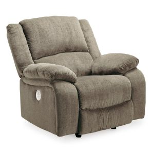 Power Rocker Recliner  |  Recliners Living Room Recliners