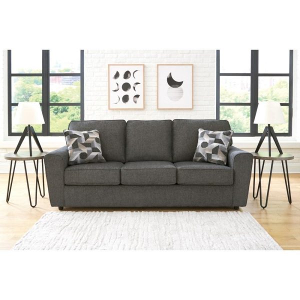 Sofa  |  Sofas Living Room Sofas