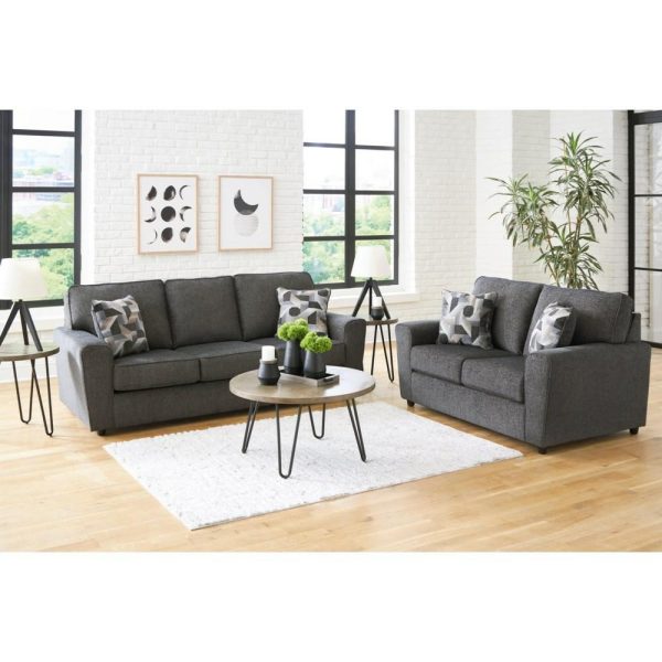 Sofa  |  Sofas Living Room Sofas