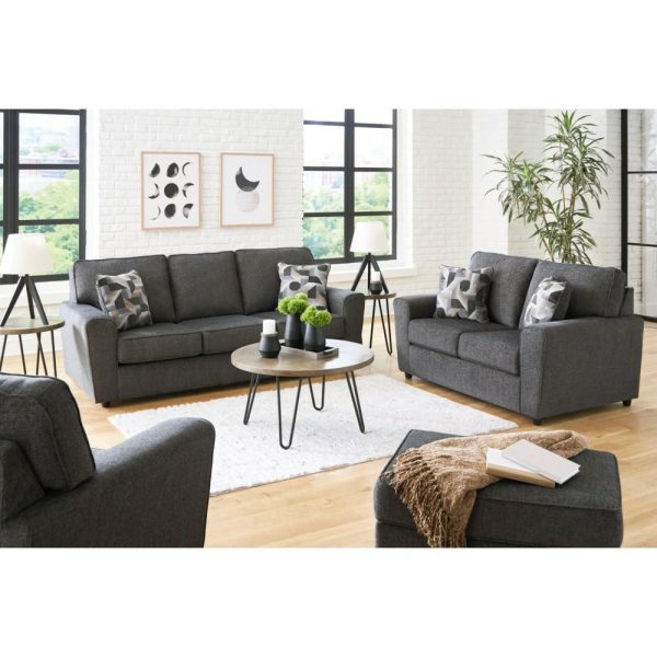 Sofa  |  Sofas Living Room Sofas